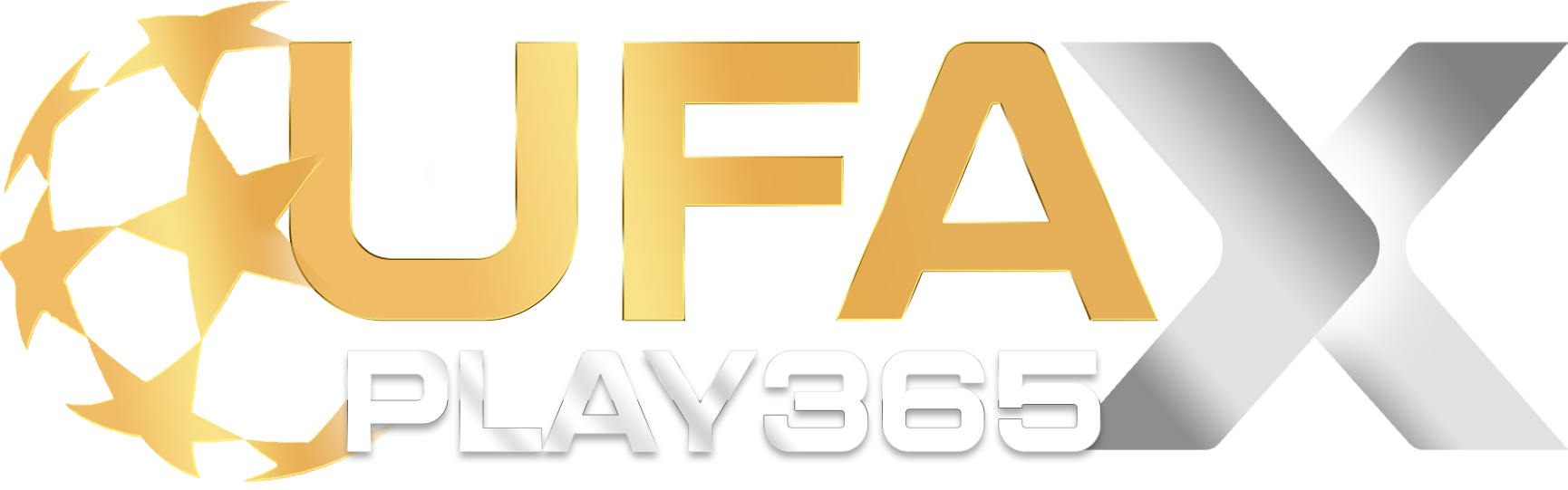 UFABET
